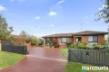 Property photo of 2-4 Cameo Court Clifton Springs VIC 3222