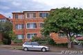 Property photo of 13/71 Avenue Road Mosman NSW 2088