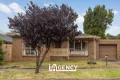 Property photo of 1/21 Maple Street Mount Waverley VIC 3149