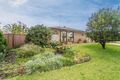 Property photo of 53 Millstream Road Werrington Downs NSW 2747