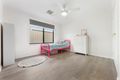 Property photo of 39 Doradus Avenue Hope Valley SA 5090