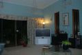 Property photo of 9 Dee Street Windsor Gardens SA 5087