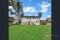 Property photo of 11 Weaver Street Heatley QLD 4814