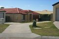 Property photo of 9 Bensley Place Riverhills QLD 4074