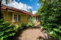 Property photo of 51 Nambour Mapleton Road Nambour QLD 4560