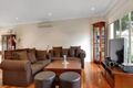 Property photo of 42 Kauri Grove Glen Waverley VIC 3150