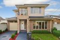 Property photo of 42 Kauri Grove Glen Waverley VIC 3150