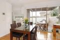 Property photo of 42 Kauri Grove Glen Waverley VIC 3150