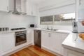 Property photo of 42 Kauri Grove Glen Waverley VIC 3150