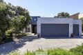 Property photo of 3 Old Tom Morris Lane Fingal VIC 3939