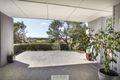 Property photo of 3 Old Tom Morris Lane Fingal VIC 3939