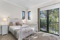Property photo of 22/1219-1223 Pacific Highway Turramurra NSW 2074