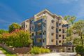 Property photo of 22/1219-1223 Pacific Highway Turramurra NSW 2074