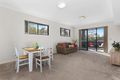 Property photo of 22/1219-1223 Pacific Highway Turramurra NSW 2074