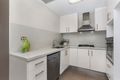 Property photo of 22/1219-1223 Pacific Highway Turramurra NSW 2074