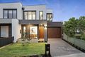 Property photo of 17A Park Street Pascoe Vale VIC 3044