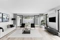Property photo of 17A Park Street Pascoe Vale VIC 3044