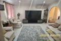 Property photo of 5 Sinclair Street Armadale WA 6112