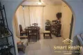 Property photo of 5 Sinclair Street Armadale WA 6112