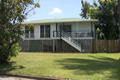 Property photo of 48 Blaxland Crescent Vincent QLD 4814