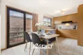 Property photo of 1/21 Maple Street Mount Waverley VIC 3149