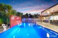 Property photo of 4 Rathbone Place Labrador QLD 4215