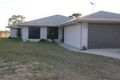 Property photo of 34 Cassia Court Nebo QLD 4742