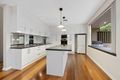 Property photo of 50 Livingstone Avenue Pymble NSW 2073