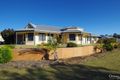 Property photo of 31 Poole Road Dalyellup WA 6230