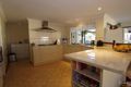 Property photo of 31 Poole Road Dalyellup WA 6230