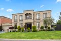 Property photo of 15 Wynnewood Court Templestowe VIC 3106