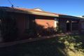 Property photo of 19 Catherine Street Castletown WA 6450