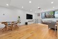 Property photo of 18 Norfolk Place Malvern VIC 3144