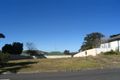 Property photo of 89 Albert Street Unanderra NSW 2526