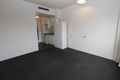Property photo of 801/28 Macleay Street Elizabeth Bay NSW 2011