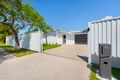Property photo of 16 Arilla Street Wurtulla QLD 4575