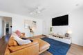 Property photo of 16 Arilla Street Wurtulla QLD 4575
