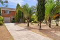 Property photo of 56 Avenue Of The Allies Tanilba Bay NSW 2319