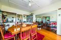 Property photo of 51 Nambour Mapleton Road Nambour QLD 4560