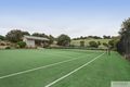 Property photo of 3 Old Tom Morris Lane Fingal VIC 3939