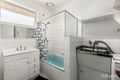 Property photo of 10/97 Verdon Street Williamstown VIC 3016