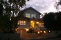 Property photo of 22 Cook Road Killara NSW 2071