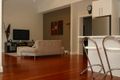 Property photo of 22 Cook Road Killara NSW 2071