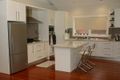 Property photo of 22 Cook Road Killara NSW 2071