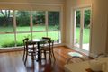 Property photo of 22 Cook Road Killara NSW 2071