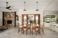 Property photo of 7 Peppertree Close Marcus Beach QLD 4573