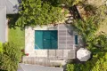 Property photo of 7 Peppertree Close Marcus Beach QLD 4573