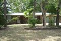 Property photo of 8 Dapplewood Close Andergrove QLD 4740