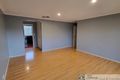 Property photo of 729 Princes Highway Berwick VIC 3806