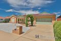 Property photo of 3 Vineleaf Street Mildura VIC 3500